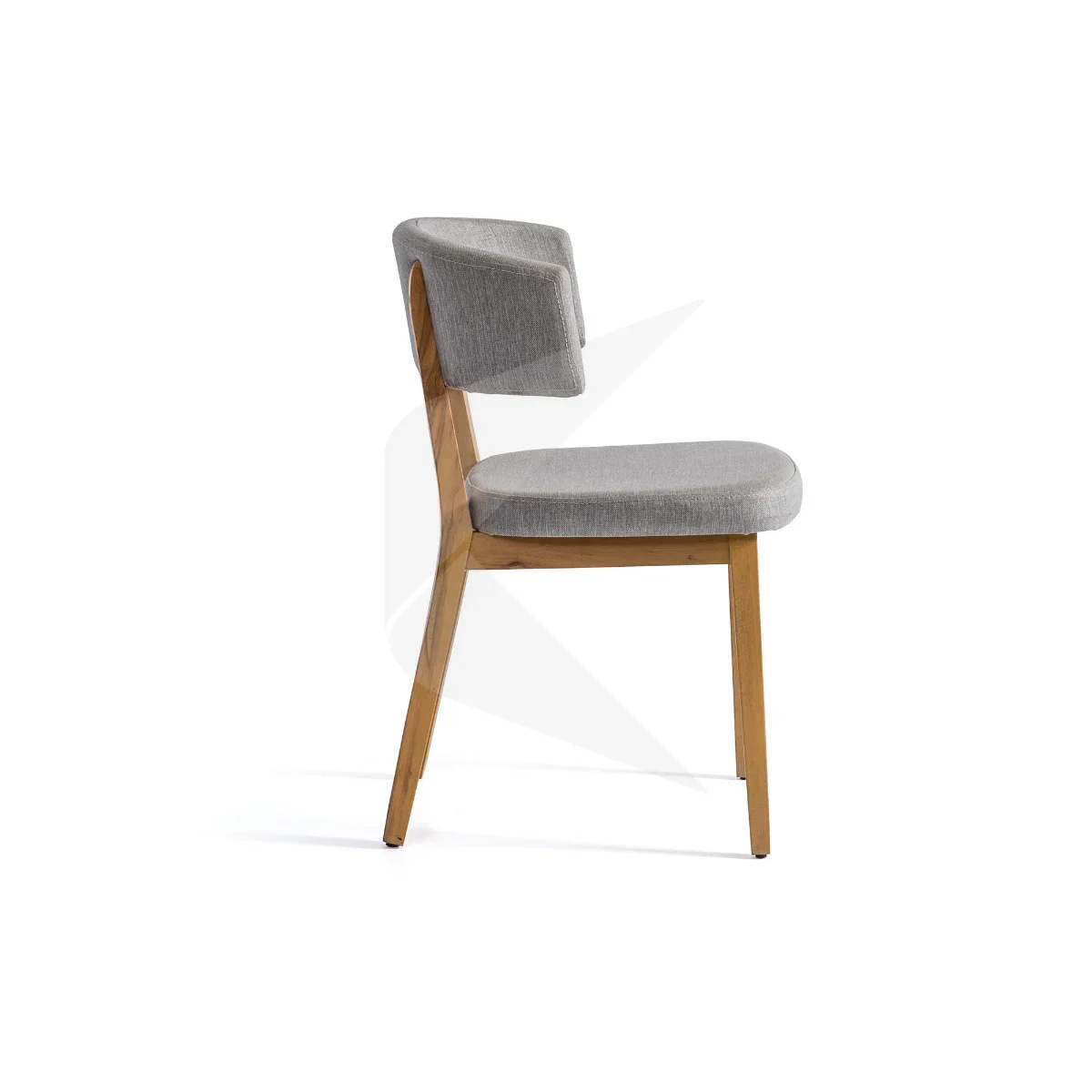 Alfa Grey Galeri Görseli 4